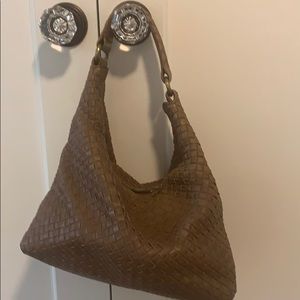 Bottega Veneta bag